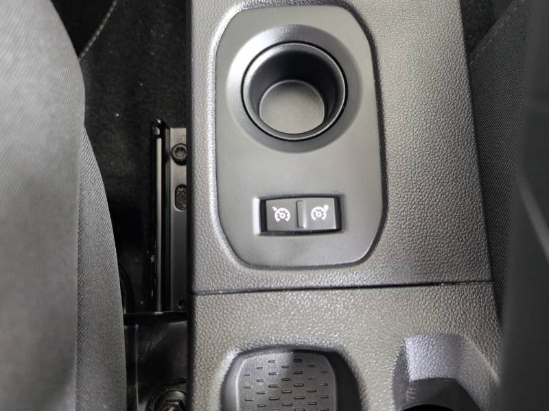 Dacia Duster - Photo 36