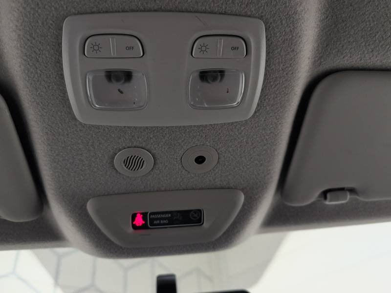 Dacia Duster - Photo 37