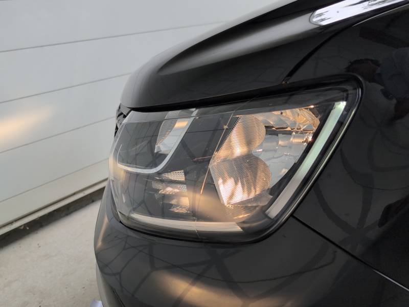 Dacia Duster - Photo 39