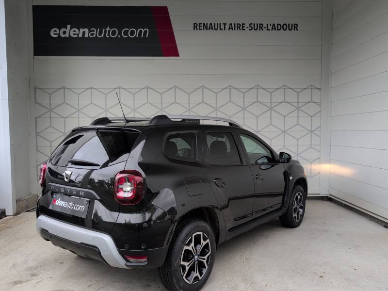 Dacia Duster - Photo 4