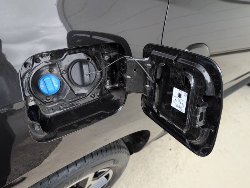 Dacia Duster - Photo 41