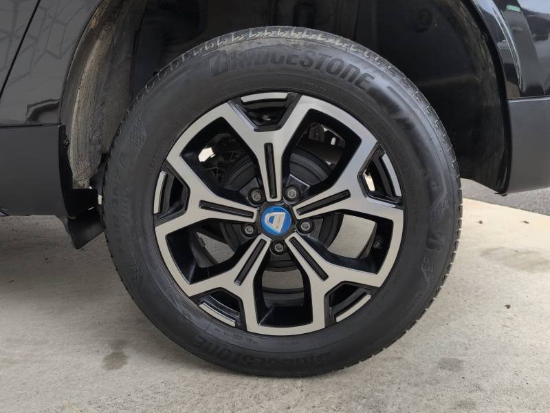 Dacia Duster - Photo 44