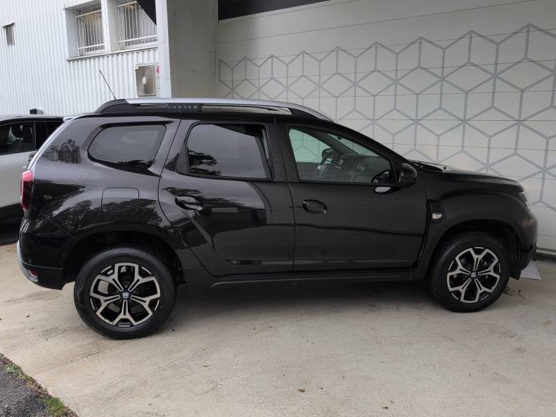 Dacia Duster - Photo 5