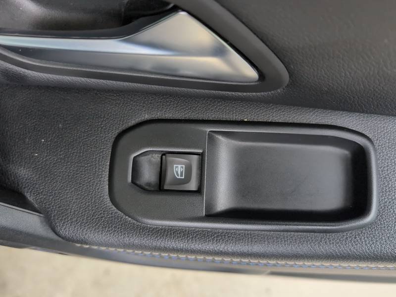 Dacia Duster - Photo 9