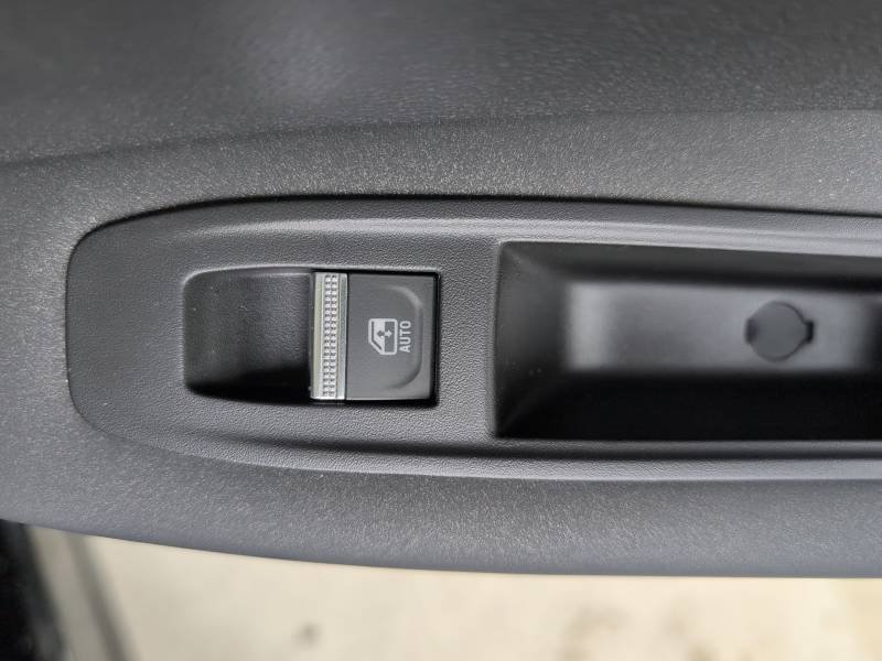 Renault Captur - Photo 12