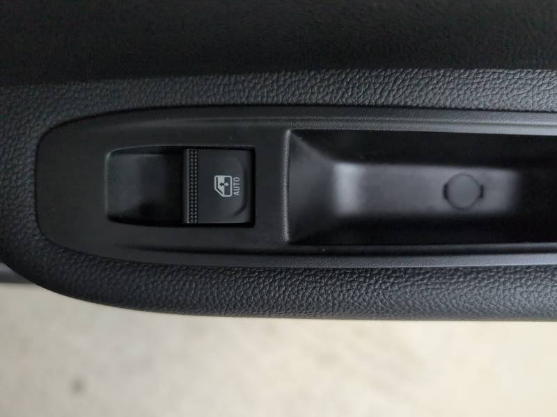 Renault Clio - Photo 12