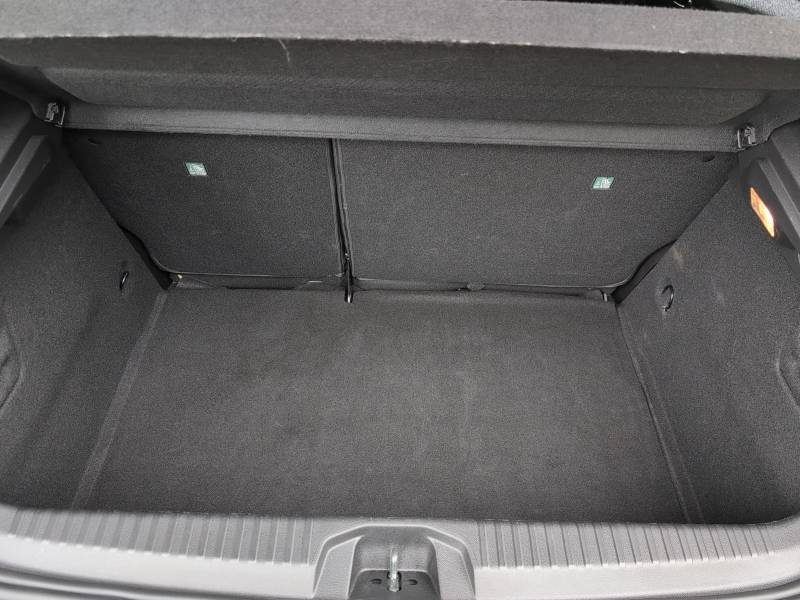 Renault Clio - Photo 13