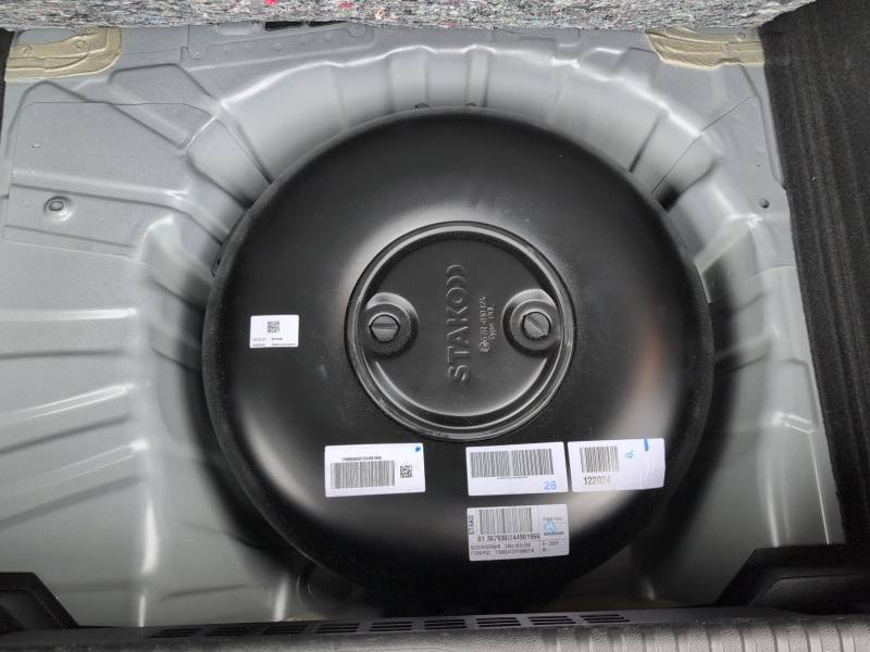 Renault Clio - Photo 14