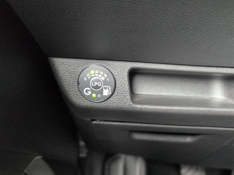 Renault Clio - Photo 25