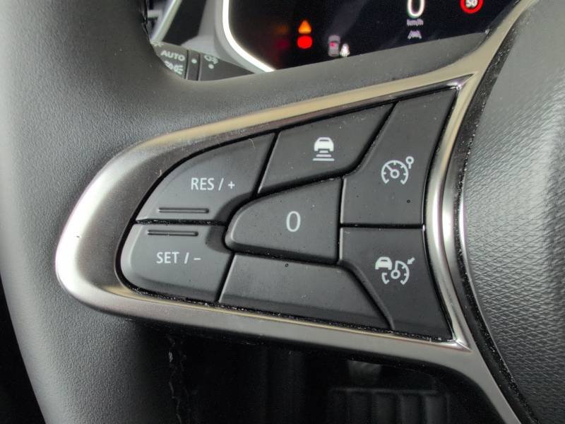 Renault Clio - Photo 26