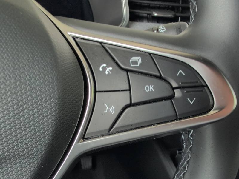Renault Clio - Photo 27