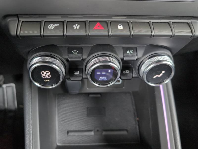 Renault Clio - Photo 31