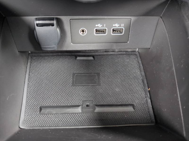 Renault Clio - Photo 32