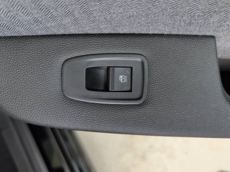 Renault Clio - Photo 9