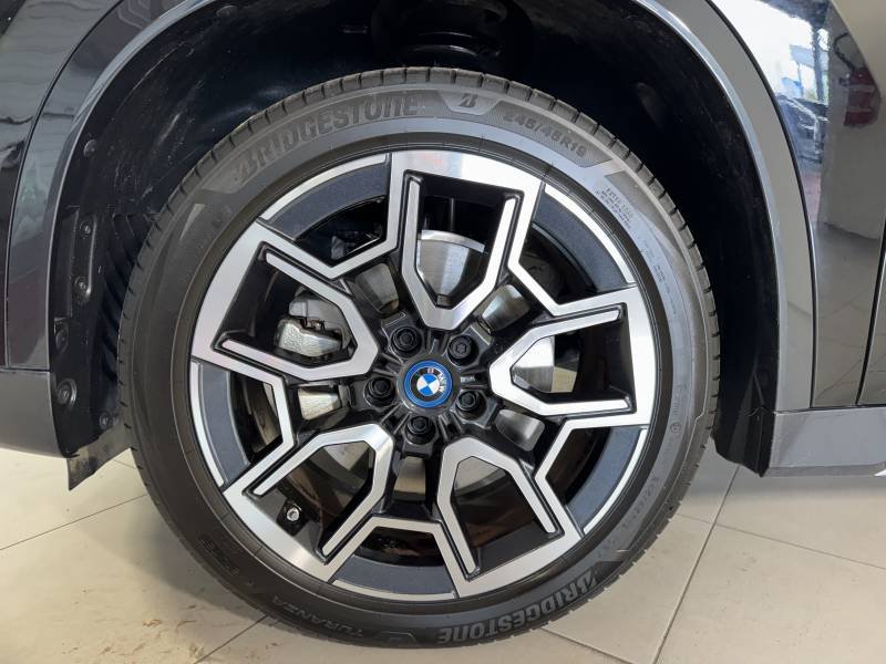 BMW X1 - Photo 11