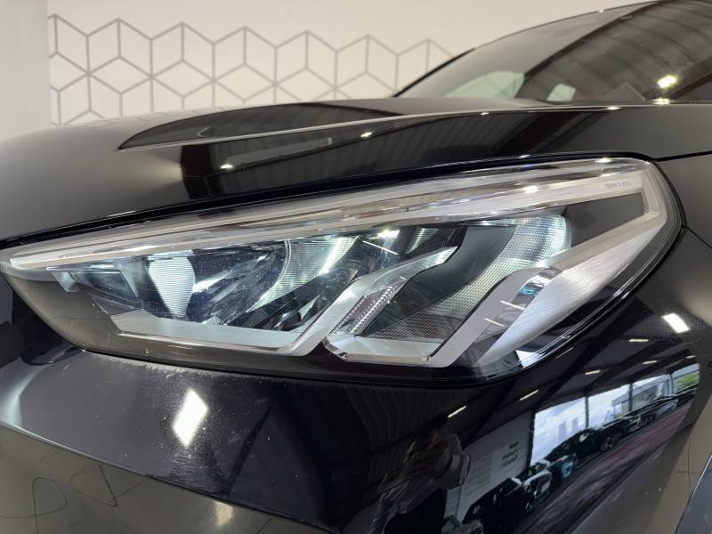 BMW X1 - Photo 13