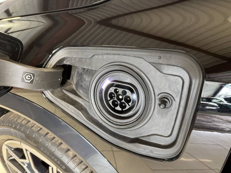 BMW X1 - Photo 16