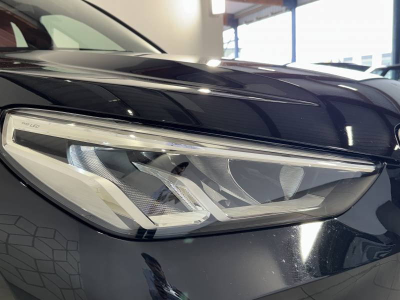 BMW X1 - Photo 17