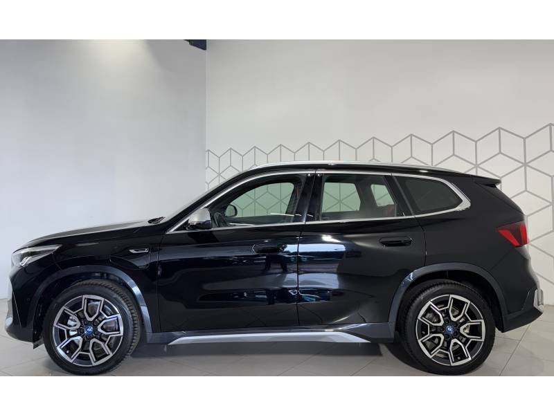 BMW X1 - Photo 2