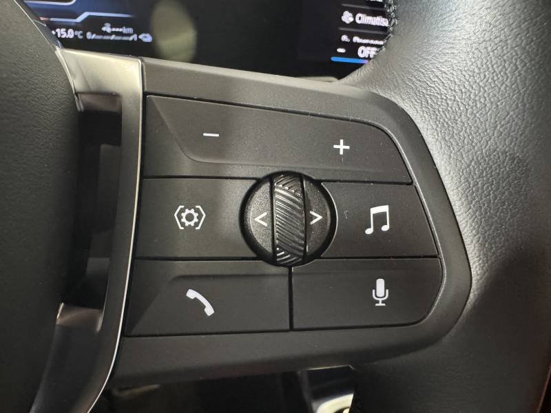BMW X1 - Photo 26