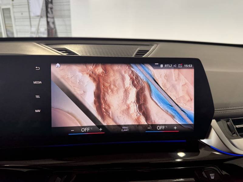 BMW X1 - Photo 28