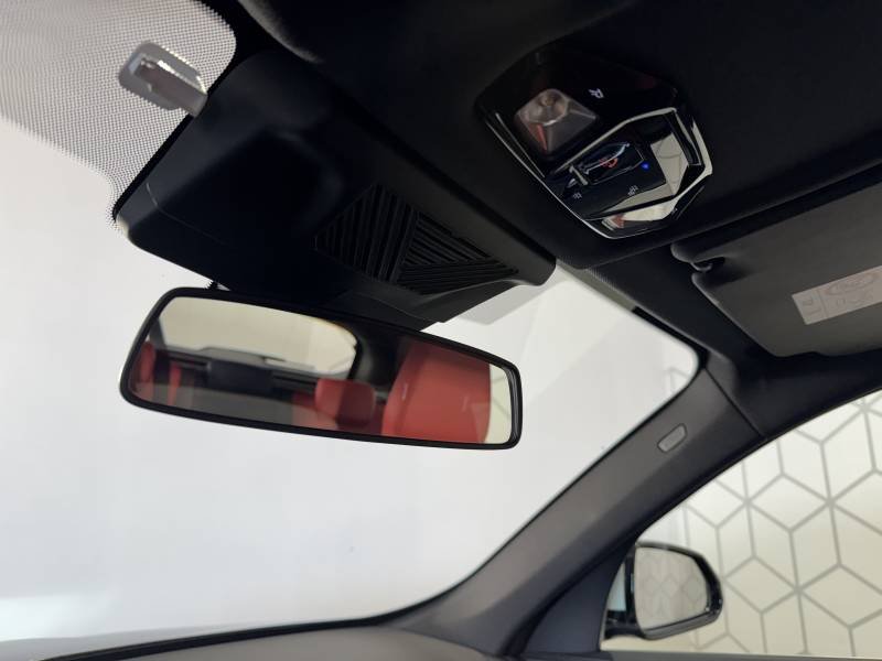 BMW X1 - Photo 33