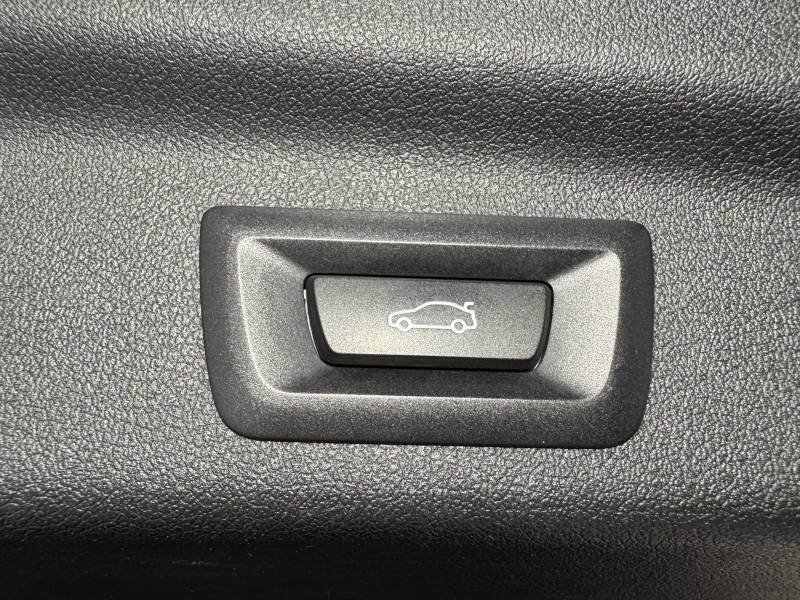 BMW X1 - Photo 35