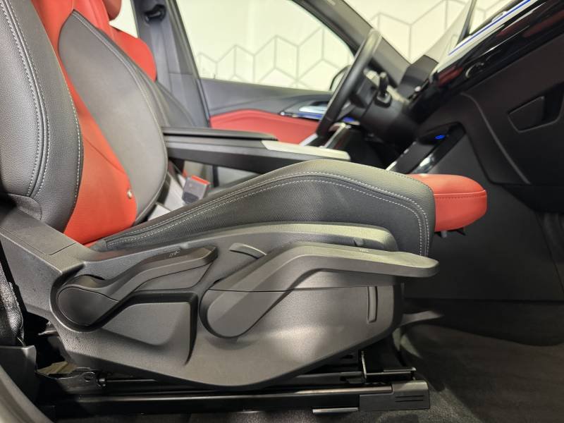 BMW X1 - Photo 38