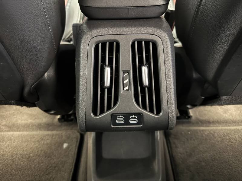 BMW X1 - Photo 39
