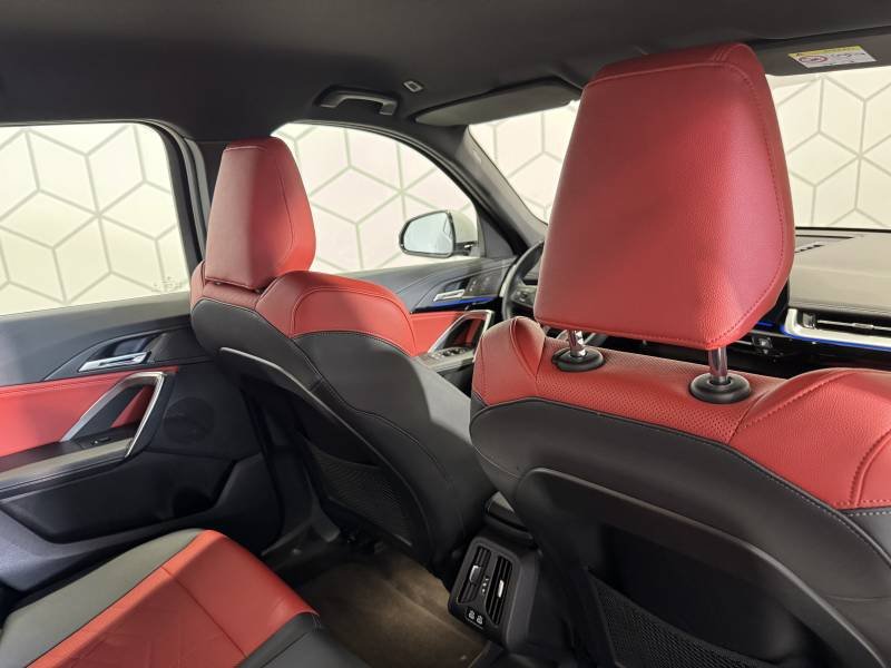 BMW X1 - Photo 40