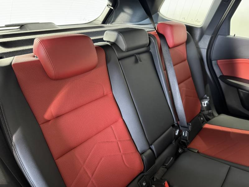 BMW X1 - Photo 41