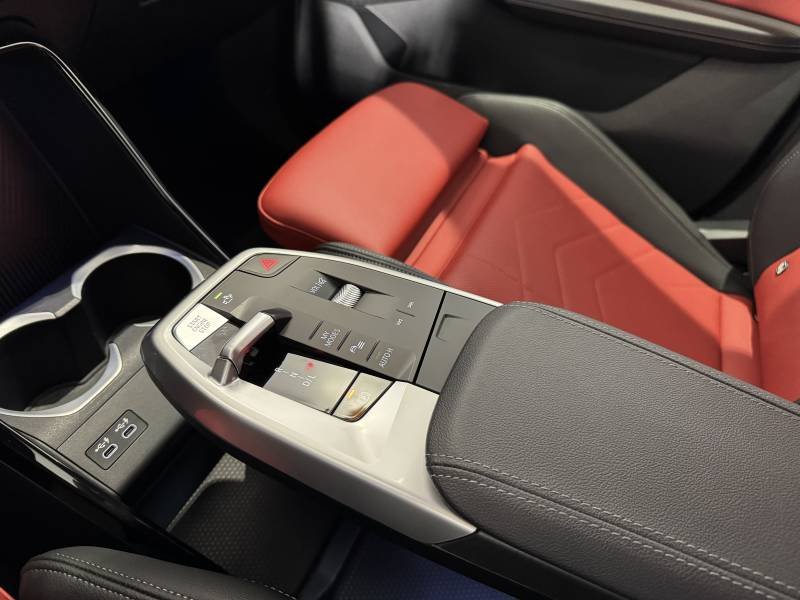BMW X1 - Photo 9