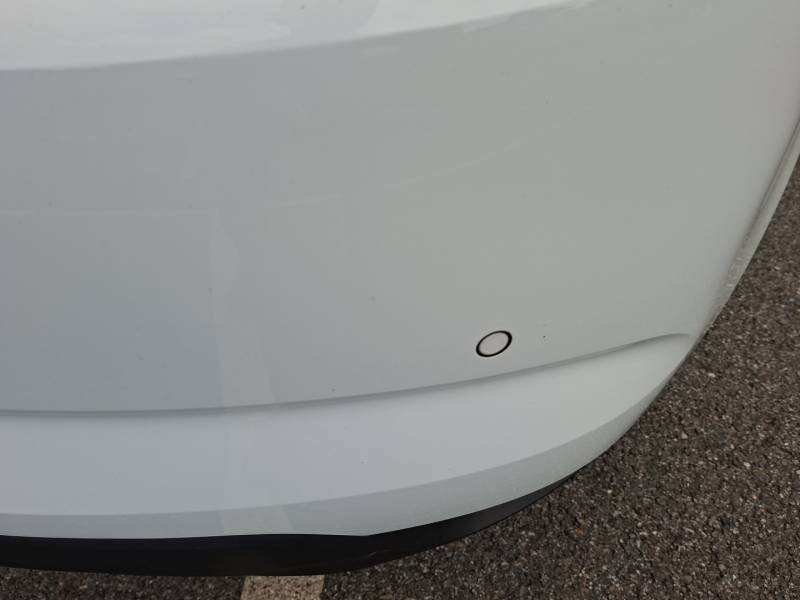 Renault Mégane - Photo 25