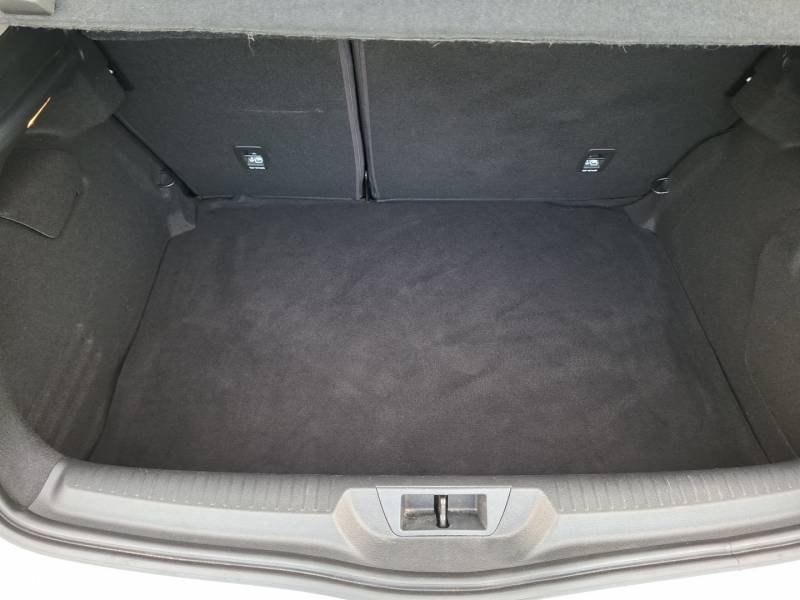 Renault Mégane - Photo 26