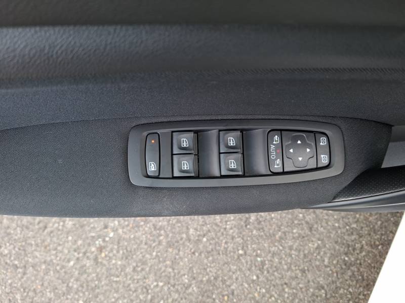 Renault Mégane - Photo 31