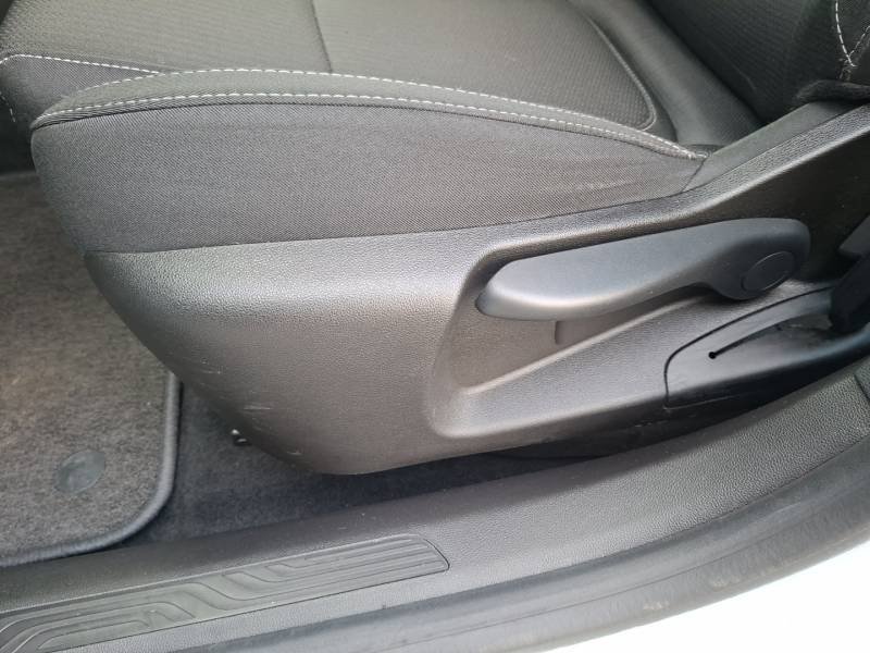 Renault Mégane - Photo 32