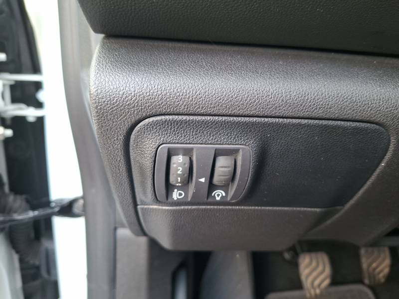 Renault Mégane - Photo 33