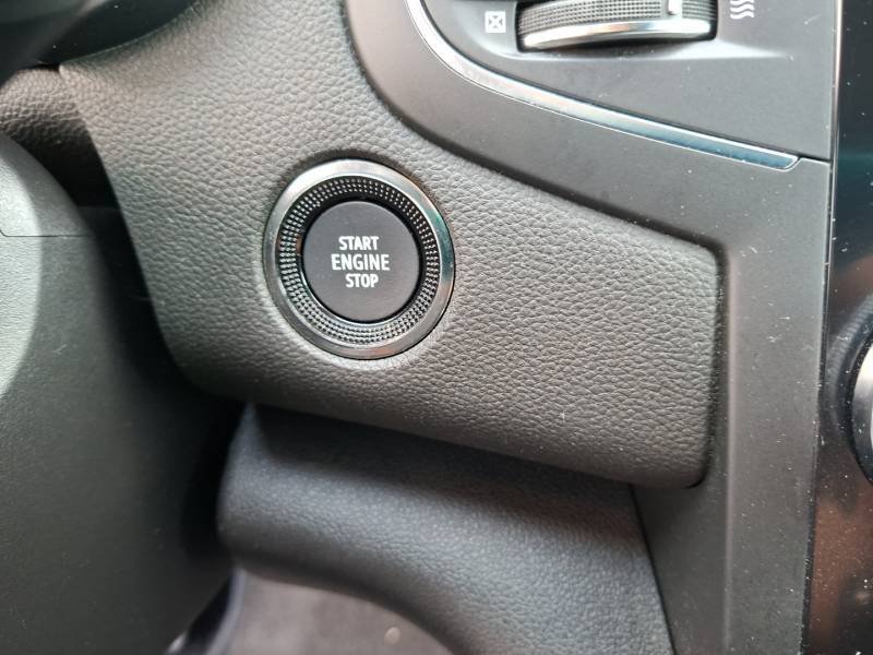 Renault Mégane - Photo 39