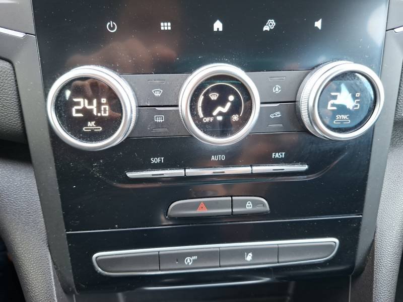 Renault Mégane - Photo 43