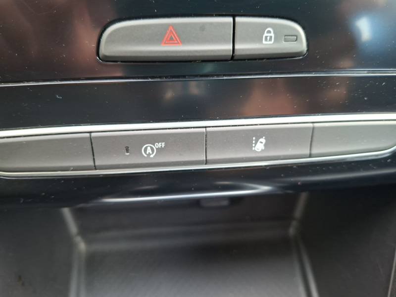 Renault Mégane - Photo 44