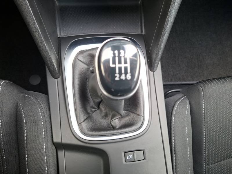 Renault Mégane - Photo 46