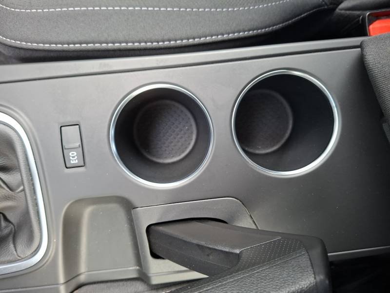 Renault Mégane - Photo 47