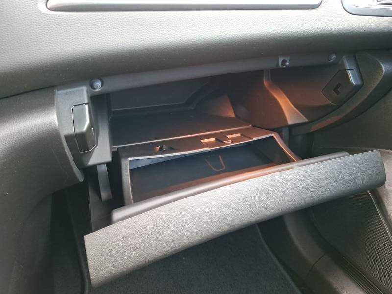Renault Mégane - Photo 49
