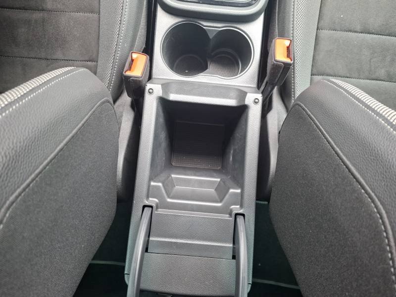 Seat Ateca - Photo 22