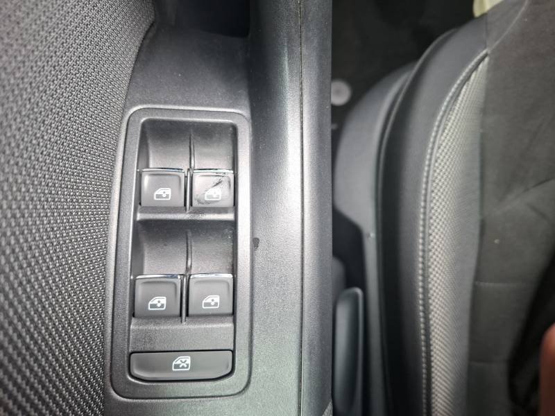Seat Ateca - Photo 23