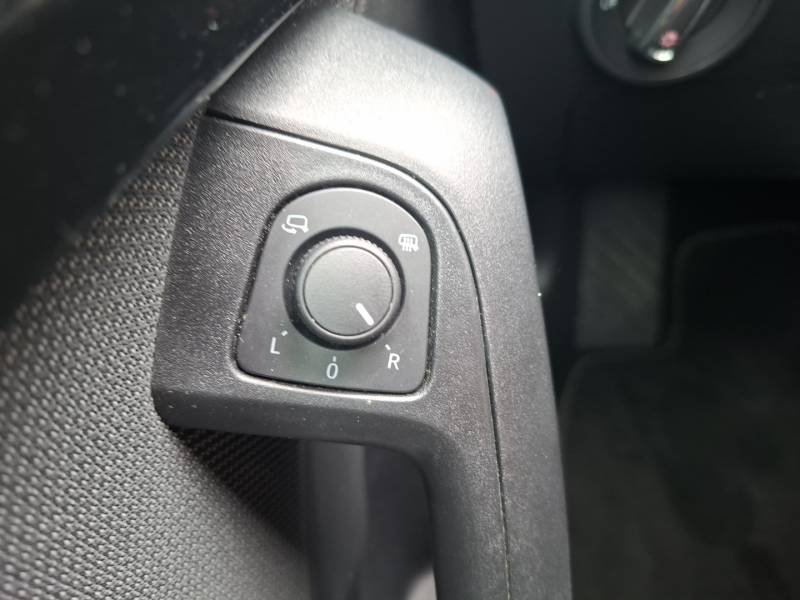 Seat Ateca - Photo 24