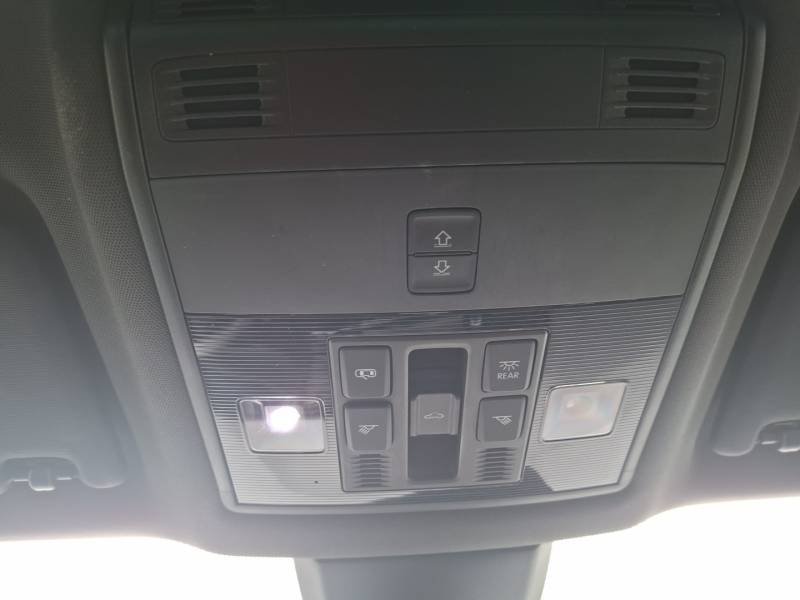 Seat Ateca - Photo 25