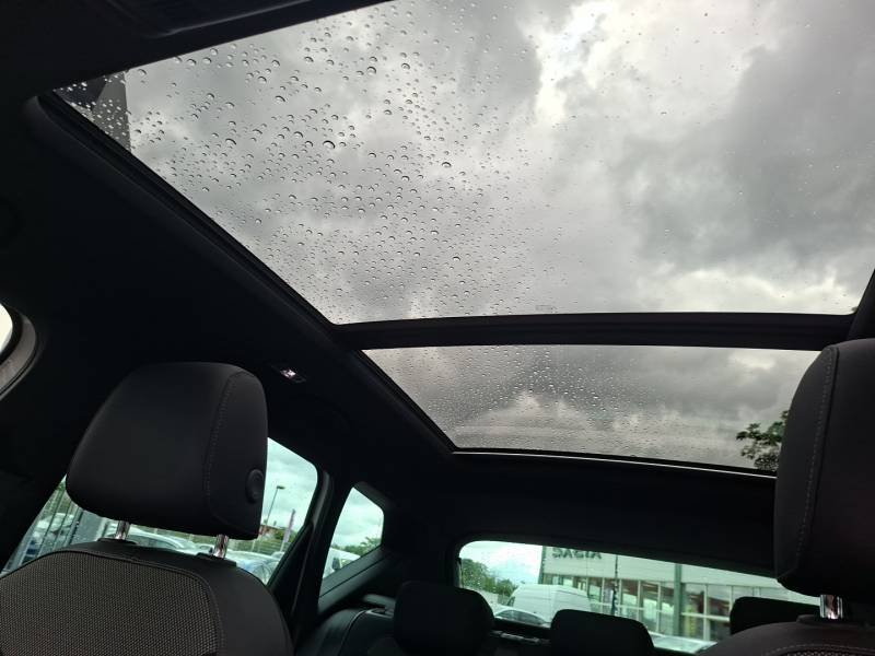 Seat Ateca - Photo 26