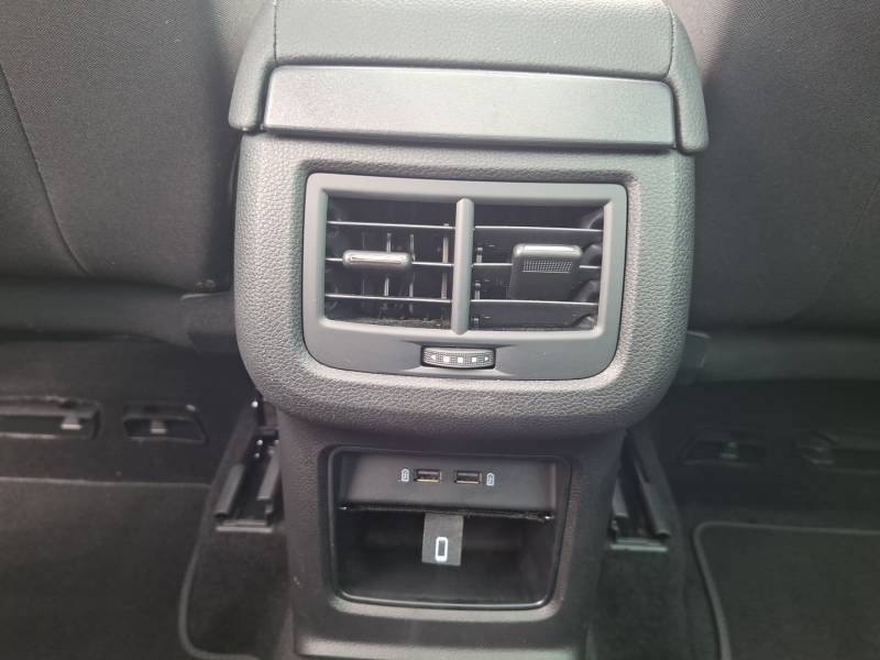 Seat Ateca - Photo 27