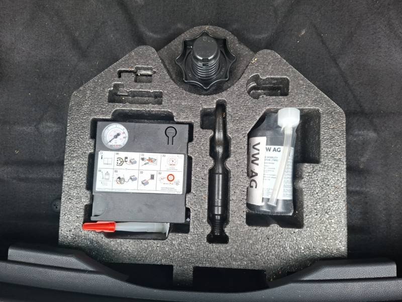 Seat Ateca - Photo 30